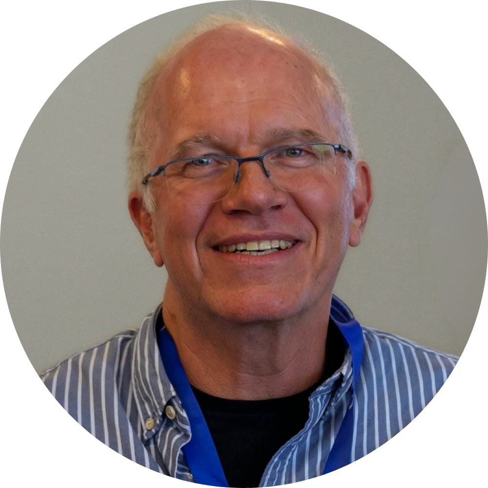 Dr. med. Christoph L.
